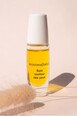 Soin Contour des Yeux - Minima[liste]