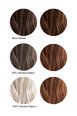Coloration Poudre Bio & 100% Végétale - Les Couleurs de Jeanne
