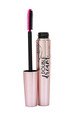 Mascara Naturel Double Dream - Purobio