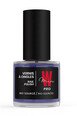 Vernis à Ongles - Miss W - 68 - Blue Amstel