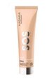 Masque Bio Hydratation & Eclat SOS Hydra - Mádara