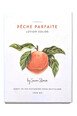 Baume Solide Bio - Pêche Parfaite - Savon Stories