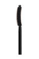 Mascara Recourbant "Curvy Lash" - Inika