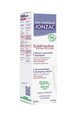 Sérum Fermeté Anti-âge cellulaire - Eau Thermale Jonzac