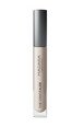 Correcteur Anti-cernes Bio & Vegan - Mádara