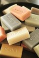 Savon Surgras Parfumé - Le Tonique - Gaiia