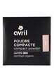 Poudre Compacte Perle - Avril