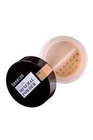 Poudre Libre Minérale - Benecos en teinte sand