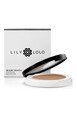 Bronzeur Compact Minéral Vegan - Lily Lolo