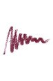 plum 2