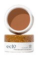 Correcteur de Teint 100% naturel - Eclo