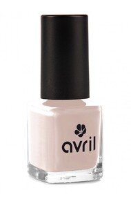Beige Rosé