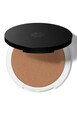Poudre Bronzante Compacte Minéral - Lily Lolo en teinte miami beach