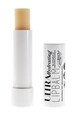 Baume Ultra Hydratant Bio & Vegan - Purobio