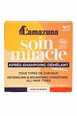 Après-Shampoing Solide - Démêlant & Nourrissant - Lamazuna