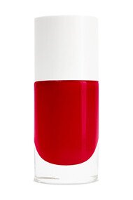 Dita - Rouge Profond