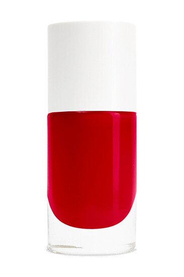 Vernis Biosourcé Pure Color Anouk - Nailmatic