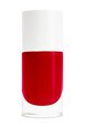 Vernis Biosourcé Pure Color - Nailmatic