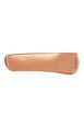 Fond de Teint Fluide Bio - Miss W - Beige Abricot