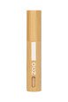 Anticernes Fluides Radiance - Zao - Medium Clair