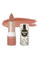 Rouge à Lèvres Glossy - Charlotte Bio - Nude Moka