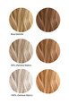 Coloration Poudre Bio & 100% Végétale - Les Couleurs de Jeanne