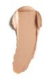 Cashmere