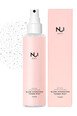 Brume Tonique Hydratante Glow Tiaho - NUI Cosmetics