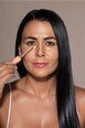 Correcteur Fluide - Perfect One - Purobio - 06
