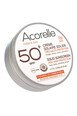 Crème Solaire Solide SPF 50+ - Acorelle