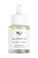 Sérum à l'Acide Hyaluronique Natural Glow - NUI Cosmetics