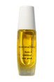 Soin Contour des Yeux Bio - Minima[liste]