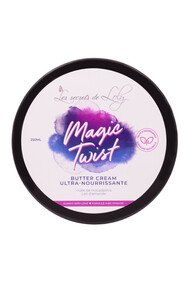 Crème Magic Twist Enfants - Les Secrets de Loly