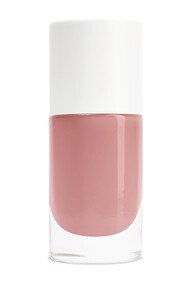 Diana - Beige Rosé