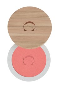 52 Rose Fraîcheur