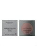 Blush - Madara - Bare Blossom