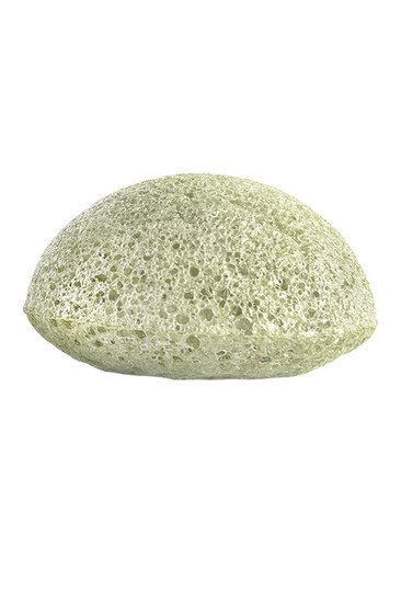 Bijou de sac Œil – Madame Nomade Bijou de sac Œil – Madame Nomade