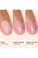 Vernis à Ongles - Active Glow - Manucurist - Grape