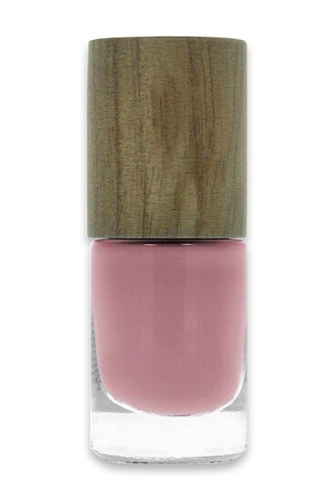 Vernis à Ongles - Boho - 111 - Purple Grape