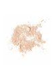 Poudre de Soie Bio Haute Définition - Couleur Caramel