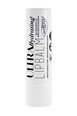 Baume Ultra Hydratant Bio & Vegan - Purobio