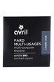 Fard à Paupières - Avril