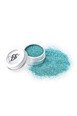 Paillettes Biodégradables - Turquoise - Si Si La Paillette