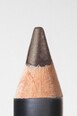 Crayon à Sourcils - MADARA - Brun