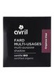 Fard à Paupières - Avril