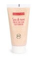 Fond de Teint Fluide Bio "Soie de teint" - Zao 812