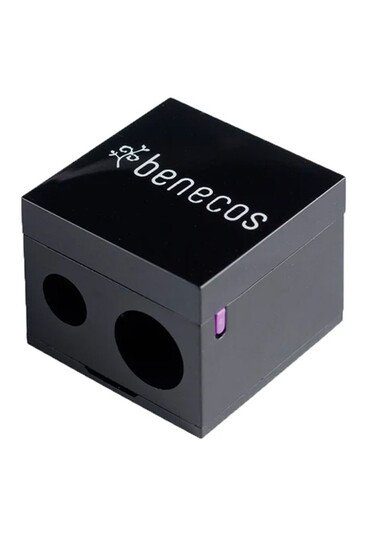 Taille Crayon - Benecos