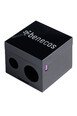 Taille Crayon - Benecos