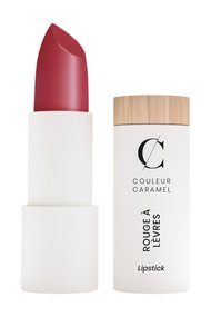 121 - Rouge Brique