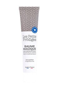 Baume Magique - Sans Parfum - Les Petits Prodïges